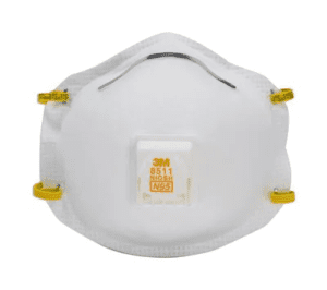 N95 Mask