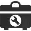 Social media toolkit.
