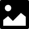 generic image