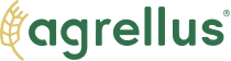 Green Point Ag logo.